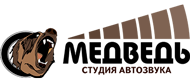 Студия Медведь Студия Медведь